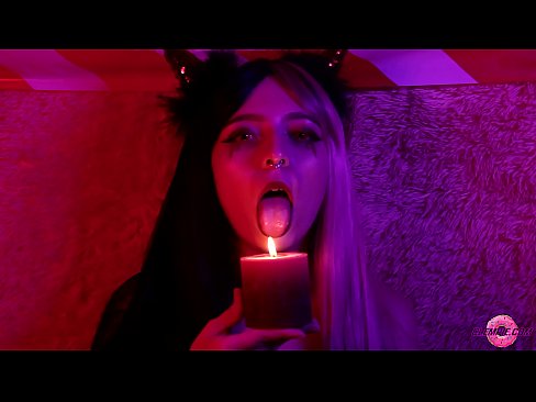 ❤️ Хүсэл тэмүүлэлтэй Blowjob нь Тачаангуй Succubus нь ам дүүрэн Супер секс mn.pornfuror.ru ❌️