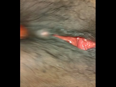 ❤️ Spread My Fat Pussy Make it Squirt Супер секс mn.pornfuror.ru ❌️