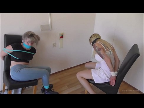 ❤️ Донтсон / уясан, амаа тагласан / зовлонтой бүсгүй Супер секс mn.pornfuror.ru ❌️