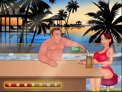 ❤️ мөлхөж буй эм хүүхэд bdsm амралтын газар Супер секс mn.pornfuror.ru ❌️
