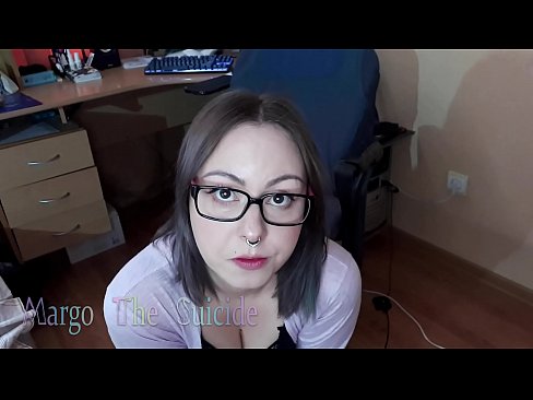 ❤️ Нүдний шилтэй тачаангуй охин камер дээр Шодойг гүн хөхөж байна Супер секс mn.pornfuror.ru ❌️
