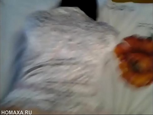 ❤️ Гайхалтай илжигтэй эхнэрээ галзууруулах Супер секс mn.pornfuror.ru ❌️