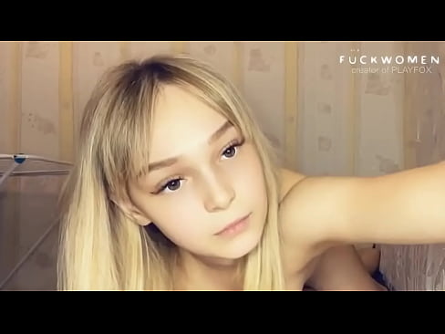 ❤️ Хажуугаар нь ханадаггүй сургуулийн охин ангийн анддаа амны хөндийн тос өгдөг Супер секс mn.pornfuror.ru ❌️