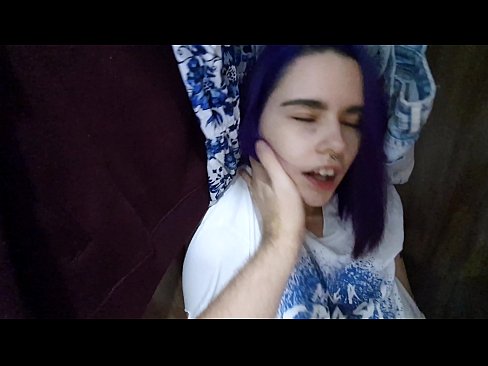 ❤️ Олоод миний эгч нь шүүгээний болон тусалсан түүний булэг Супер секс mn.pornfuror.ru ❌️